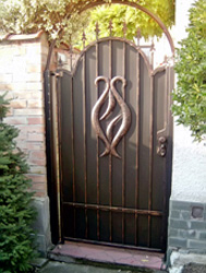 Zvětšit