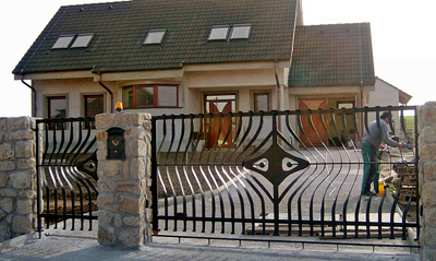 Zvětšit