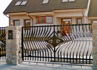 Zvětšit