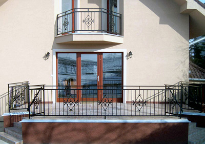 Zvětšit