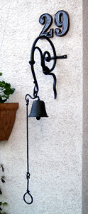 Zvětšit