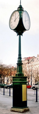 Enlarge