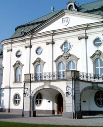 Zvětšit