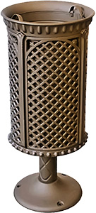 Zvětšit