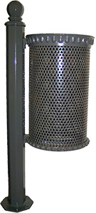 Zvětšit
