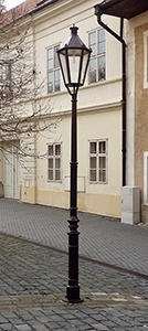 Zvětšit