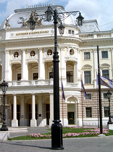 Zvětšit