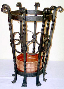 Zvětšit