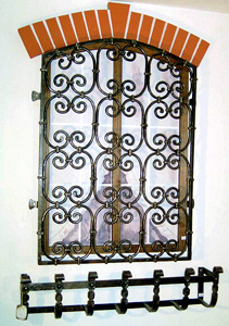 Vergrößern