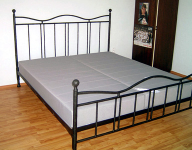 Zvětšit