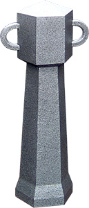 Zvětšit
