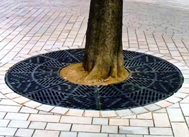 Zvětšit