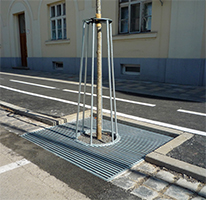 Zvětšit
